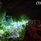 Image for article titled Kotaku's 100 Most Popular Posts Of 2014*